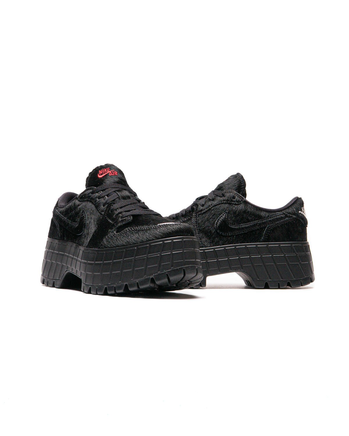 Air Jordan WMNS 1 Brooklyn Low | IB7210-006 | AFEW STORE